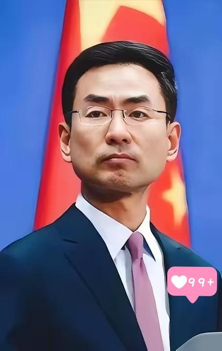 俄媒说：如果中国陷入了战争，可能会有很多国家来对付中国，但如果中国彻底将对手打疼