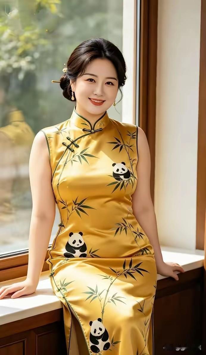 上联:相爱一生情不老，邀君赐下联携手百岁意更浓。