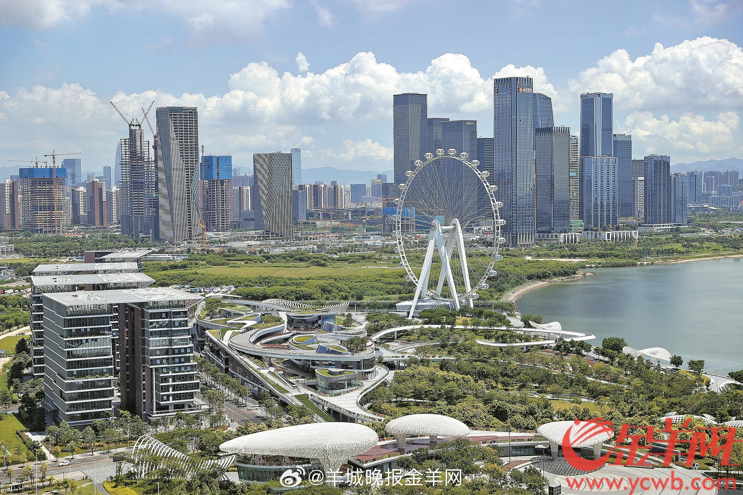 #晚安#【拥抱未知，做人生的挑战者】人生的旅途充满未知，前路是苦是甜，从不取决于