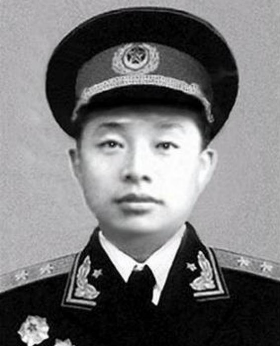 1951年毛主席得知刘西元回到北京后，立刻询问萧华，要求将刘西元请到自己身边来谈
