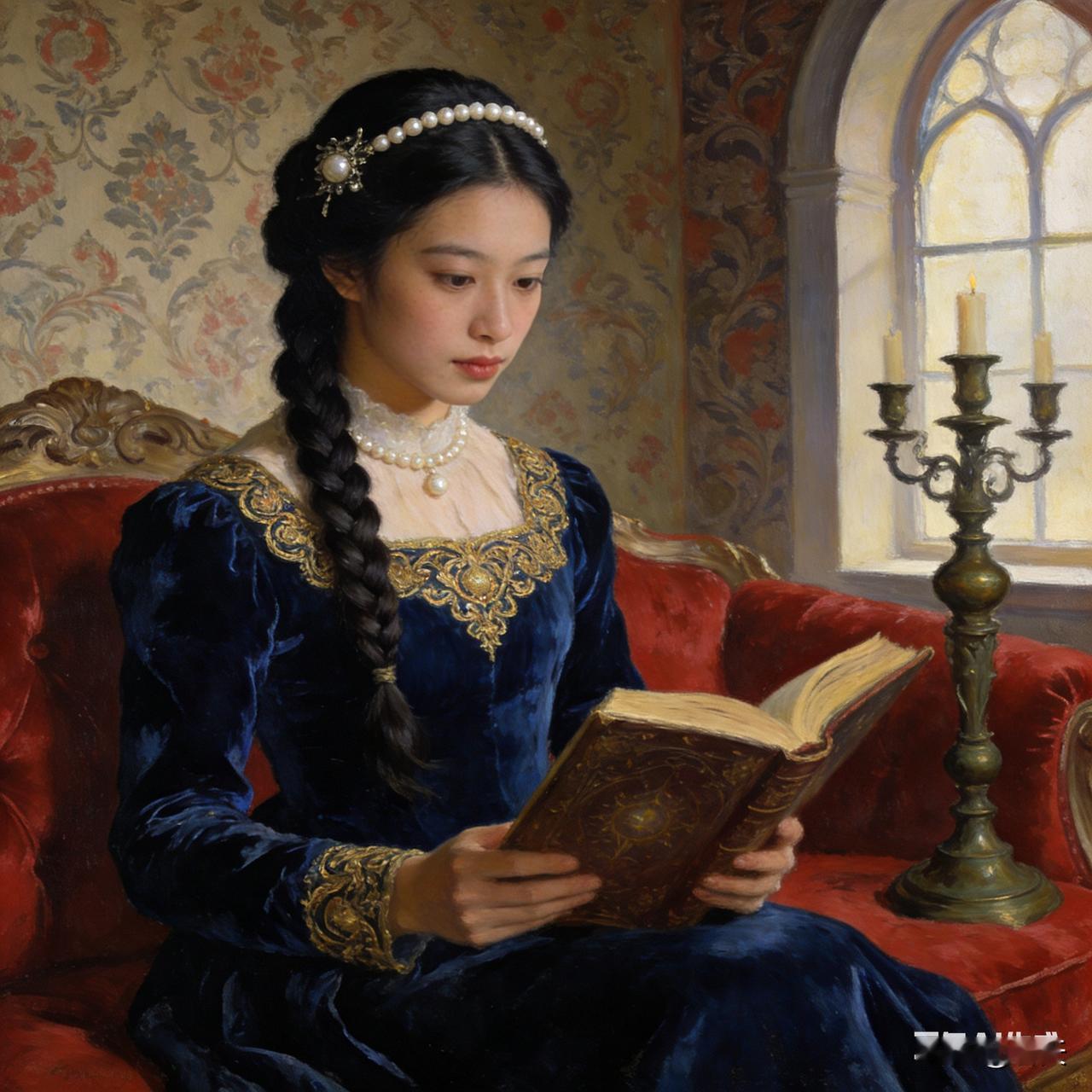 2025年钨价迎来罕见暴涨，黑钨精矿、仲钨酸铵等核心产品价格涨幅超200%，从年