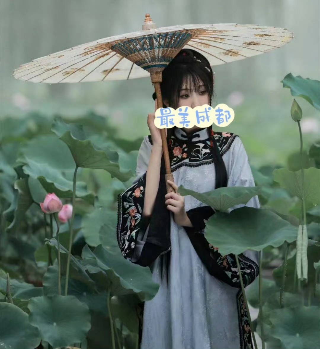 成都征婚【第7526号】03年女生，身高172，案场客服，年收入10；温柔善良，