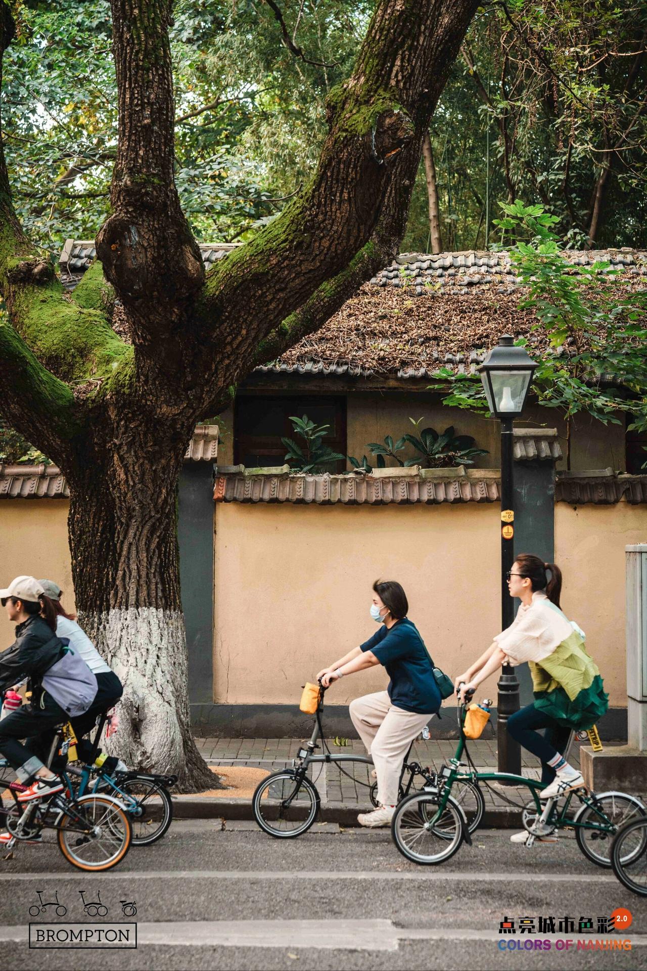 新年生活里，小细节也能带来大不同。就说袜子，好多人新年买了新袜子，却发现变得硬邦