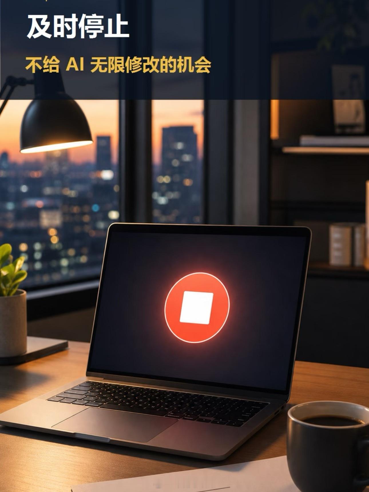 哪些工作适合交给AIAI帮你省时间，还是让你多了一堆工作？你有没有发现，学AI之