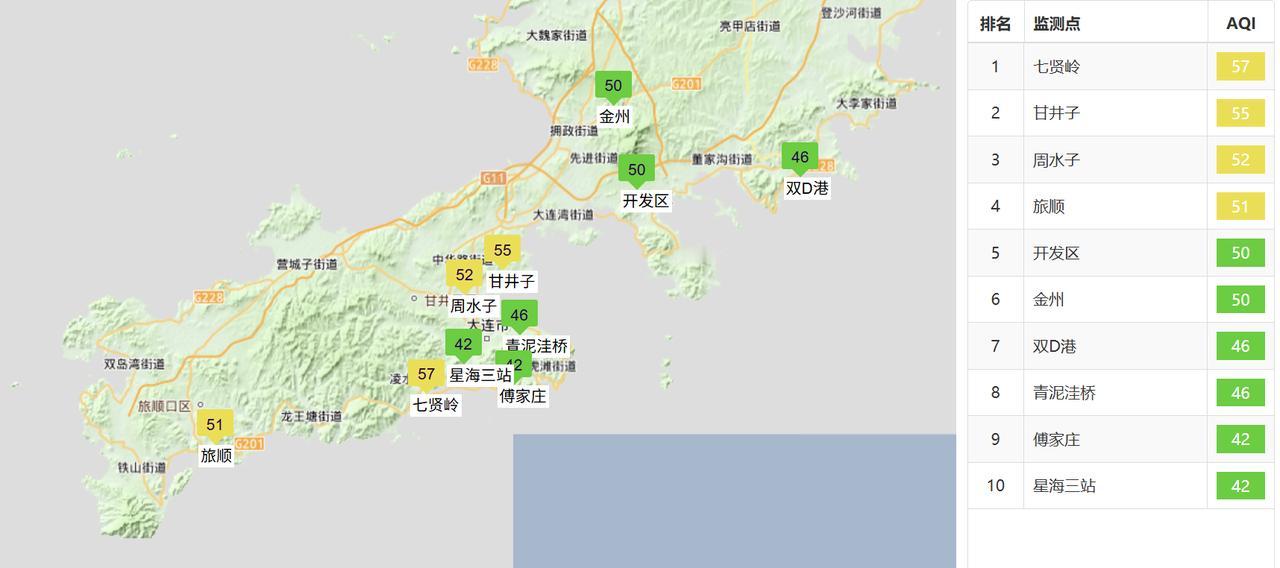 实况：
早间6：00市区天气晴，气温12.7度，相对湿度71%，吹偏东风，目前大
