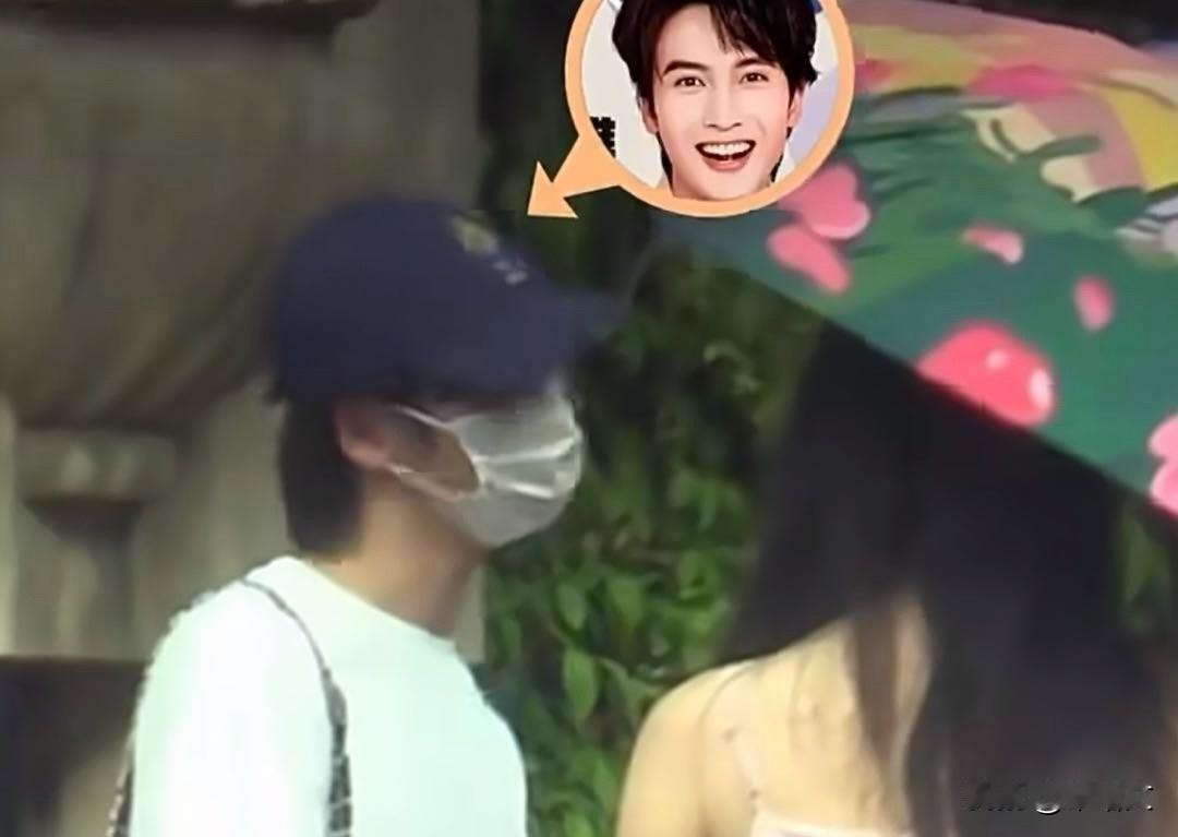 陈宥维戳肚牵手甜炸！3个艺人转型吸粉密码太好抄
 
内娱又曝甜蜜瓜！12月17日