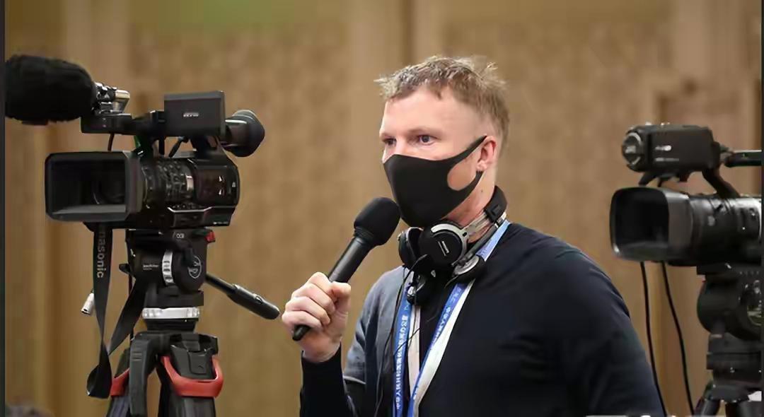 乌克兰到波罗的海，普京的战车停得下来吗？美俄和谈背后的核阴云