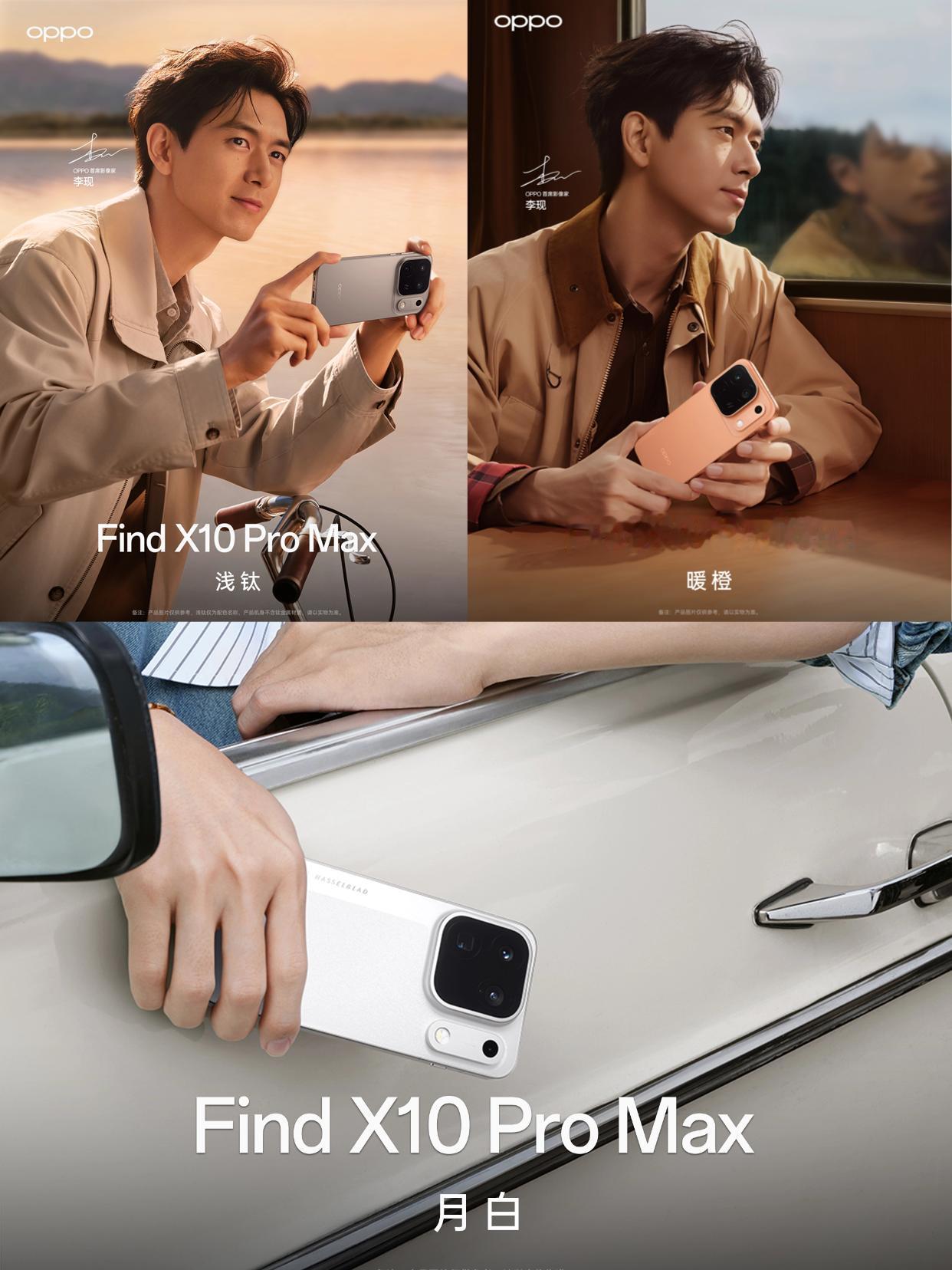 这几天一直犹豫要不要换iPhone18 Pro的，虽然要1万多，但我用了几年iP