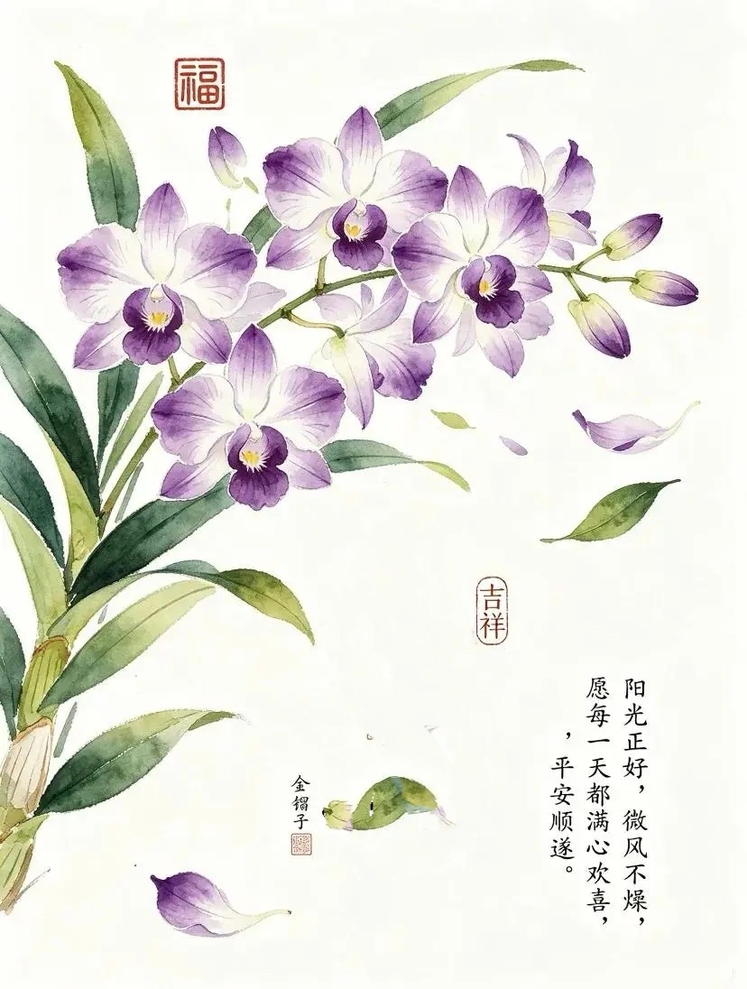 【守住自己的教养，是格局，是清醒】很认同一句话：人与人之间，最根本的差距，从来不
