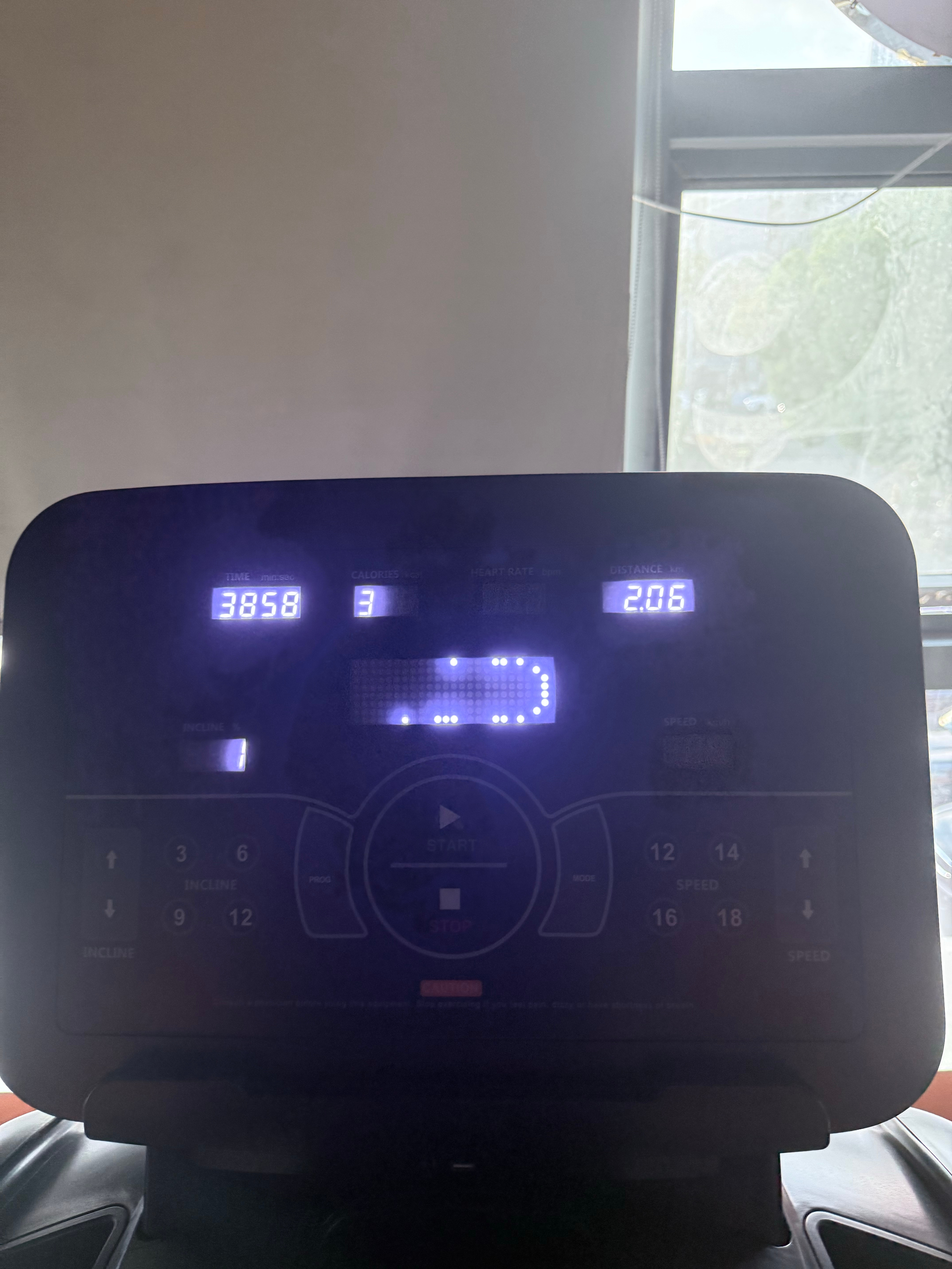解说怪咔[超话]cfpls28 干！！！ ​​​