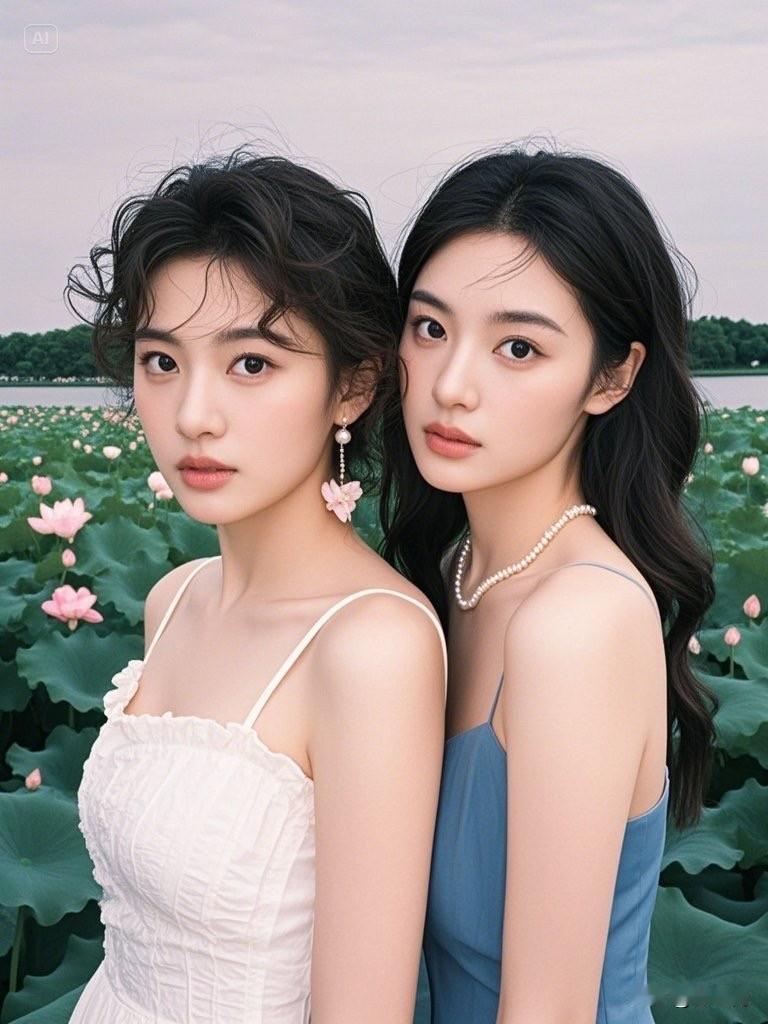 学生时代暗恋一个人是什么感觉