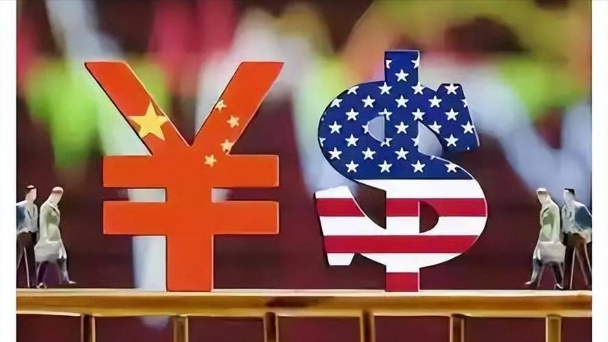美联储主席沃什刚放鹰，美国加息预期瞬间升温，整个6月美元强得不像话，美元指数一举