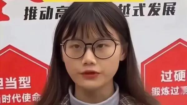 大家都不要再质疑了，吉安市委组织部已经全面的回答了大家的疑问，这次回答的够清楚了