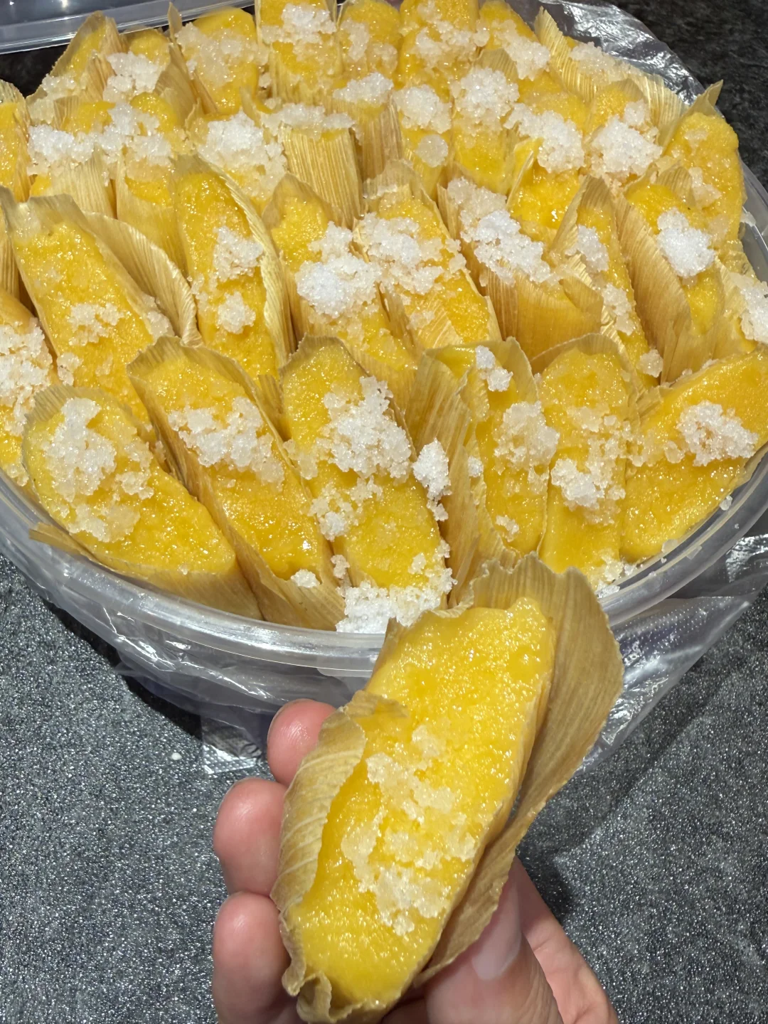 离开合肥最想打包带走的没有之一