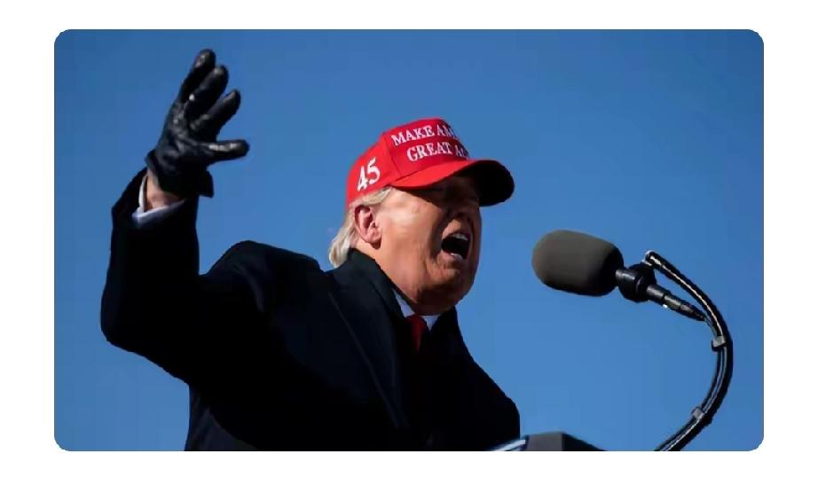 国际局势风云变幻，现在看来美国或许真有点保不住日本了。俄罗斯通告全球这一动作，无