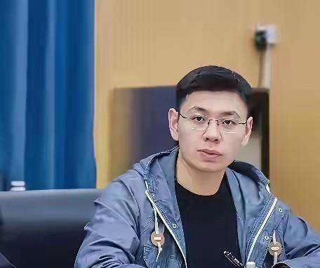 放过雷某某，停职彭某某，是丢车保帅，还是另有什么隐情呢？！

据说，雷某某仅被单