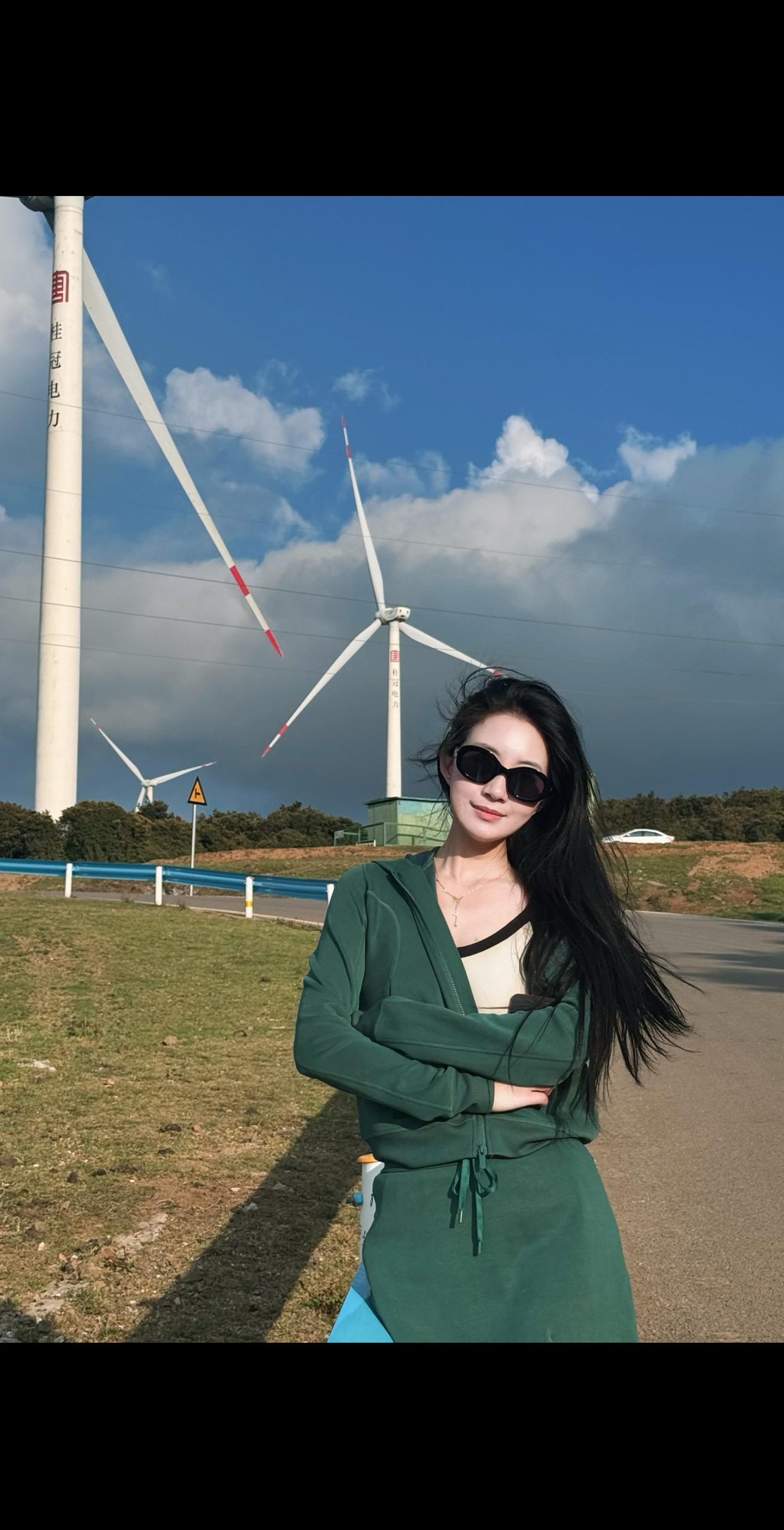 那我带你逃跑吧～