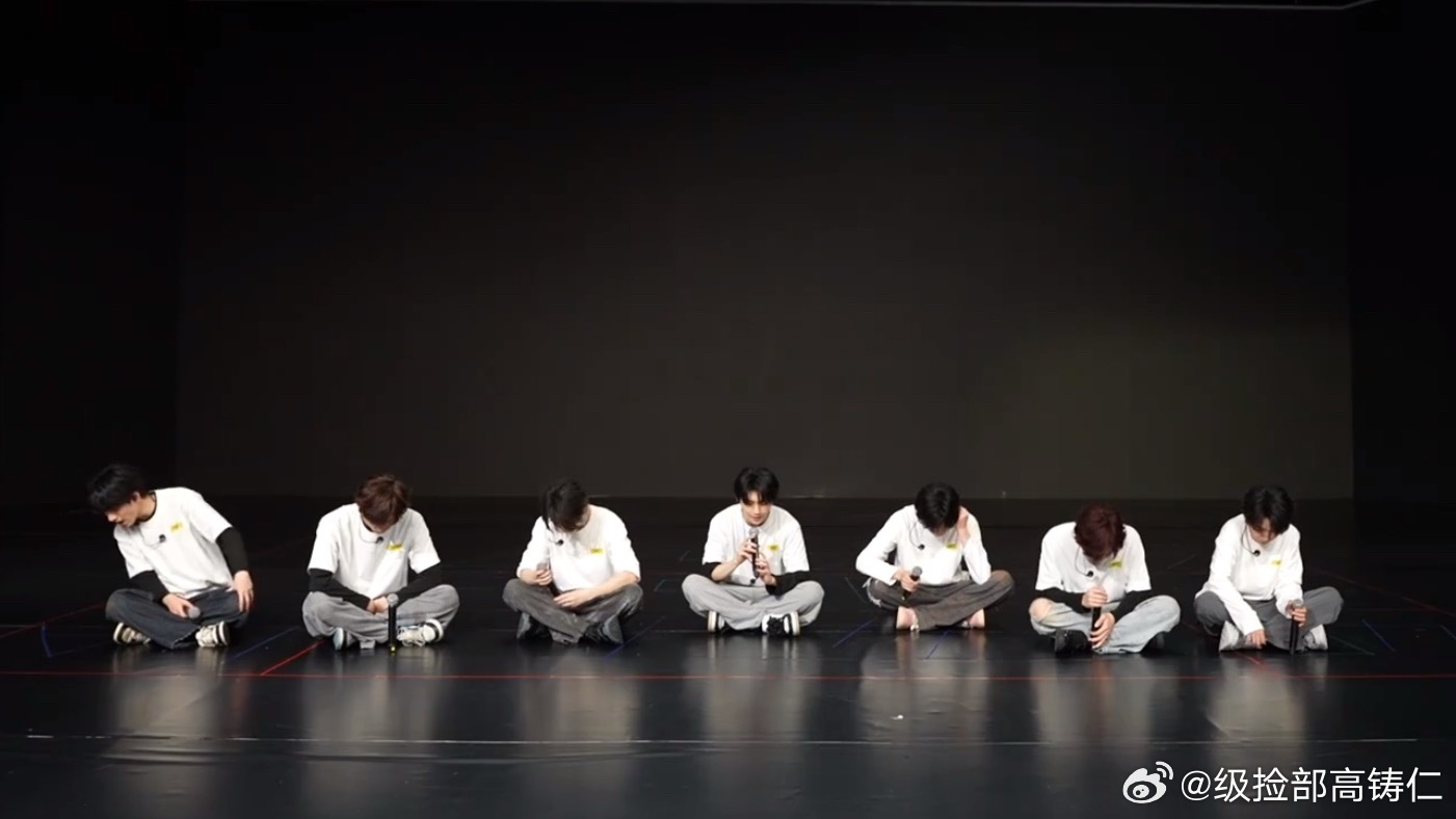 地上到底有什么 ​​​