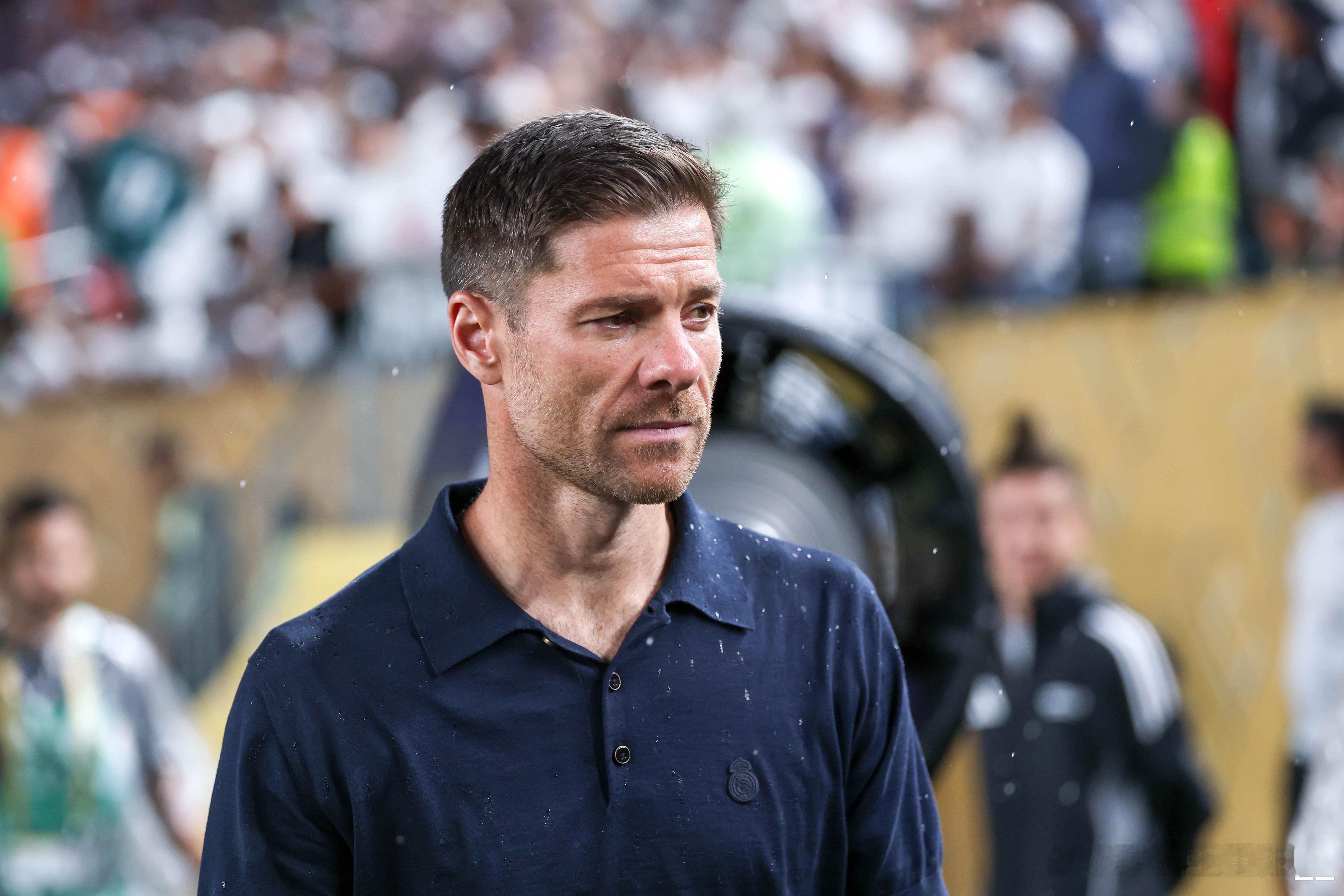 显著改善！皇马本赛季16场比赛仅丢12球，场均丢0.75球，而上赛季场均丢1.2