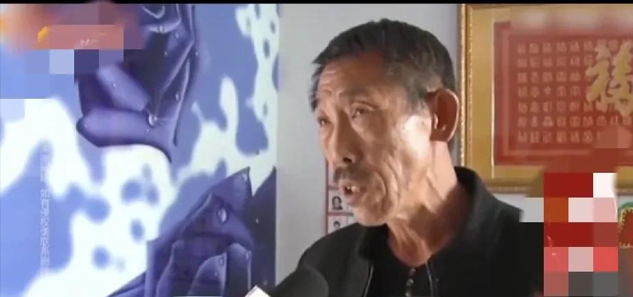 太难了！河北，一男子母亲去世，留下16万遗产，银行把存款冻结，要男子去做公证，公