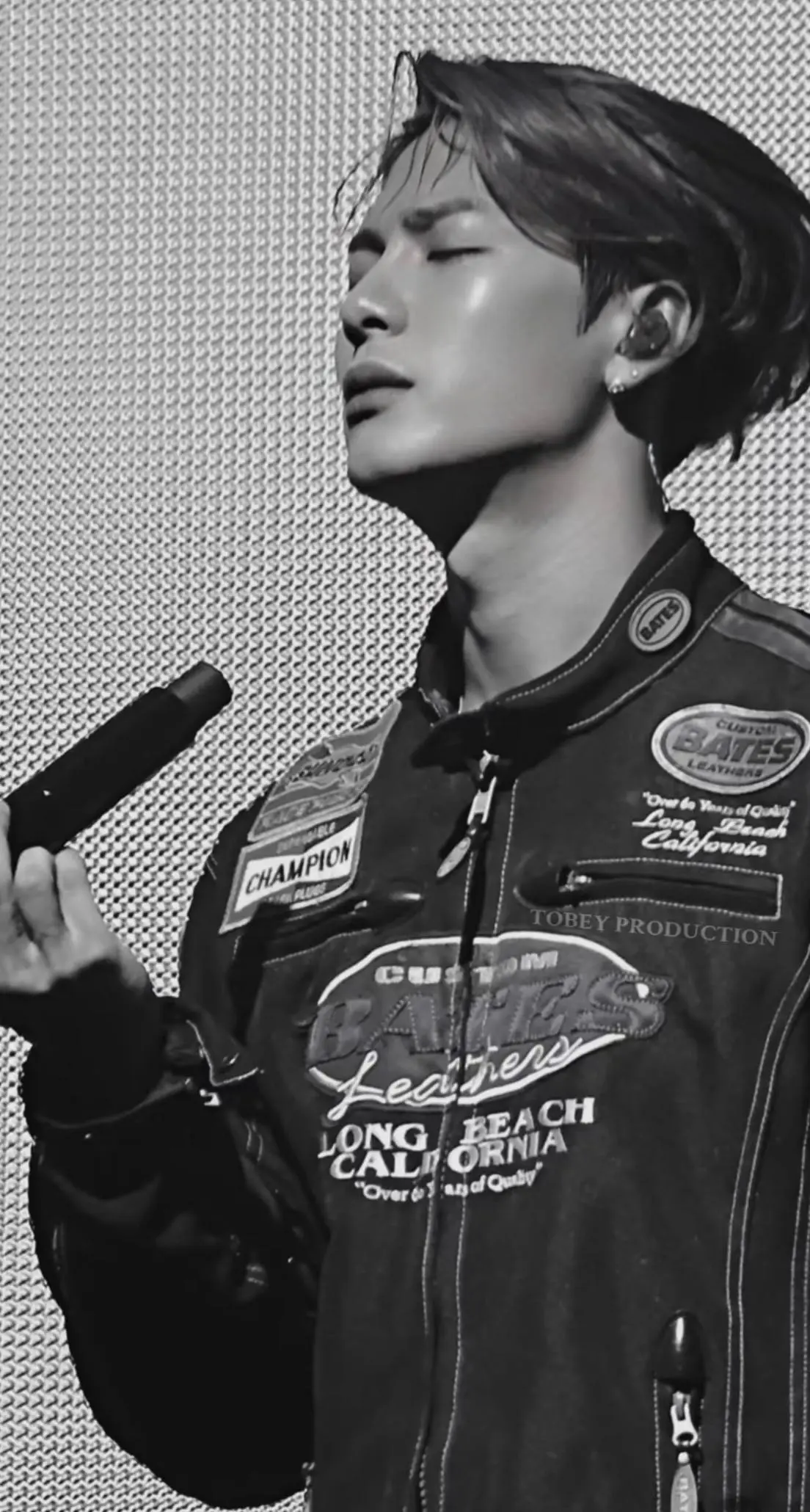 好爽🥵❤️‍🔥。cr.🎀拖拖不会拖📸