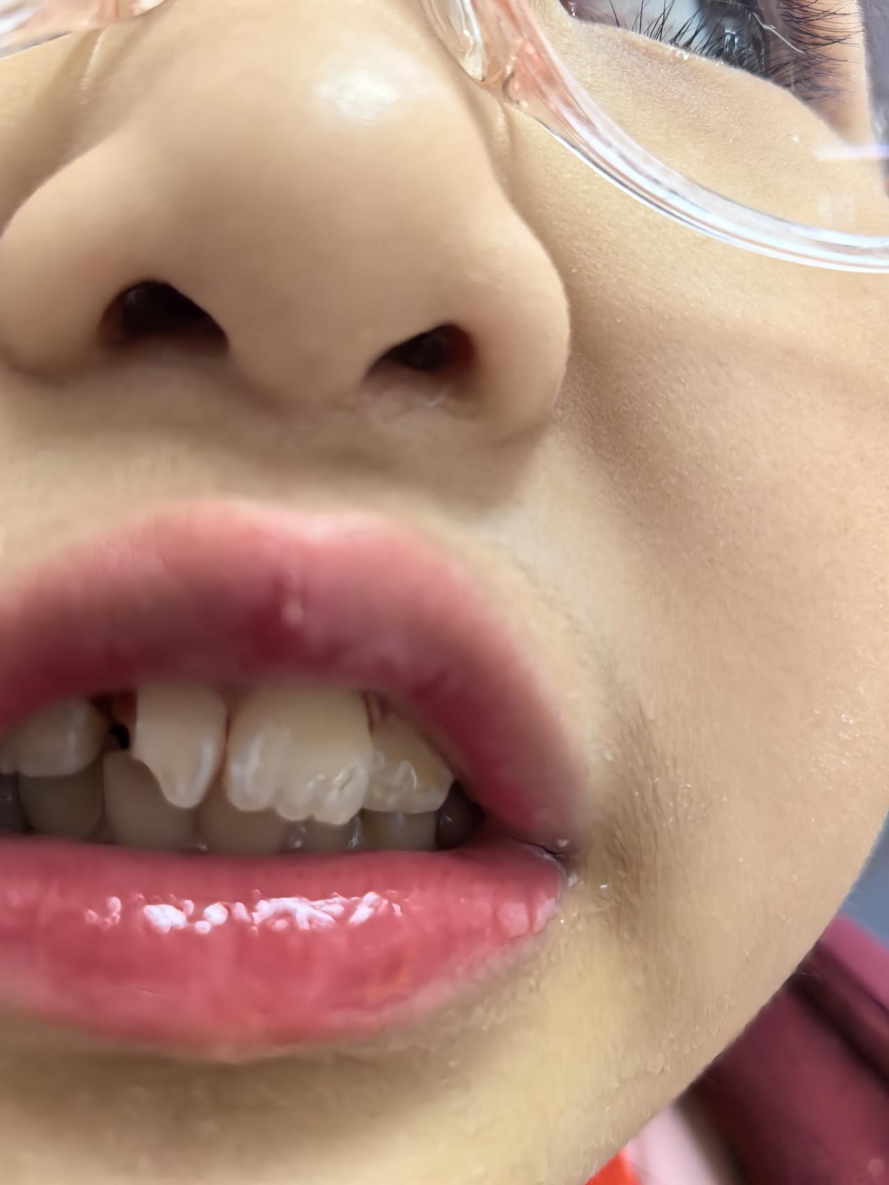 你自己是一个人吗？当然不是，如果你认为自己是一个人，就等于认为自己是一个可以用概