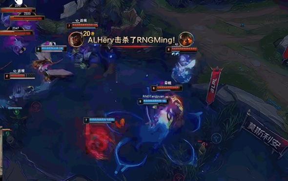 此时此刻已经能想到后台的朱开是什么样的了，打的也挺精彩全是集锦镜头[允悲]#RN