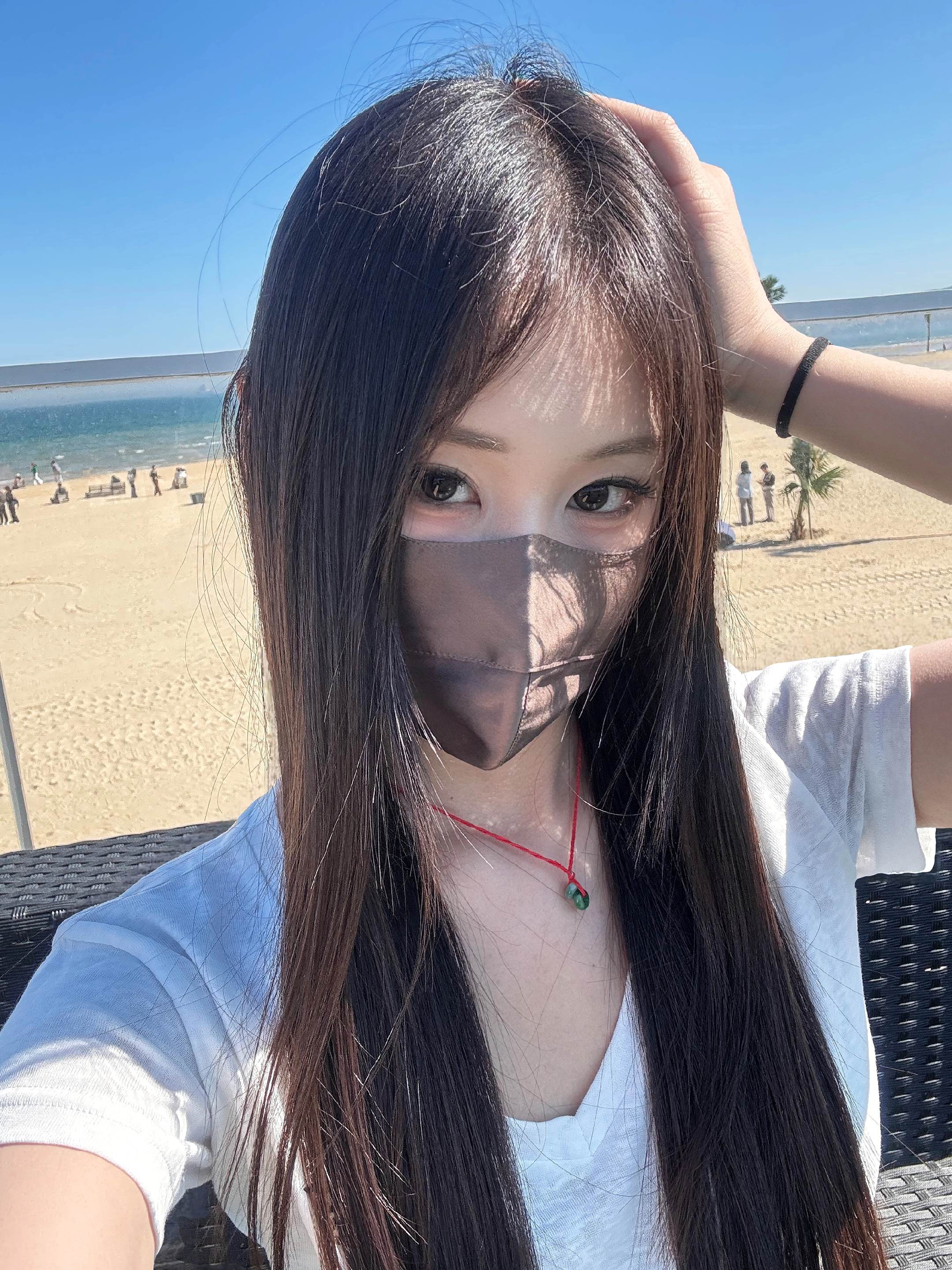 明明对你念念不忘。