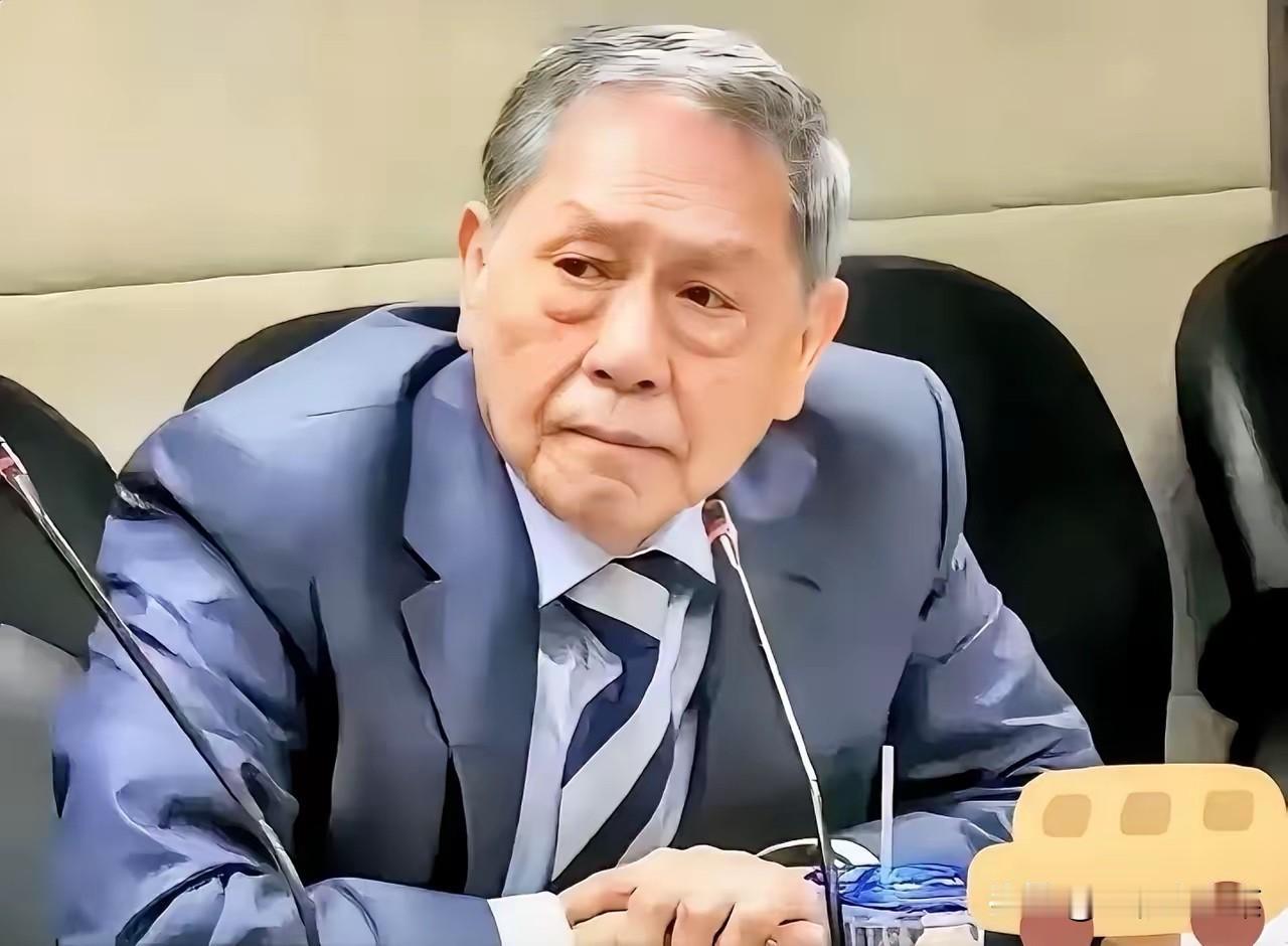 美军灰溜溜跑了！

5月1日，台湾退役中将帅化民爆出一个猛料：美菲联合军演，硬是