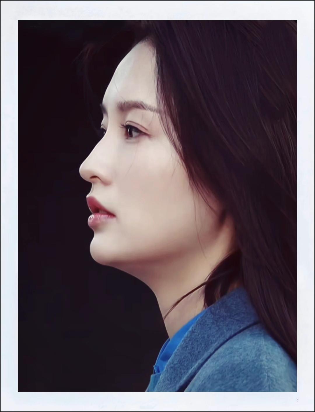 谁还不知道6月石典典要来了！还没有预约的上腾讯预约去吧