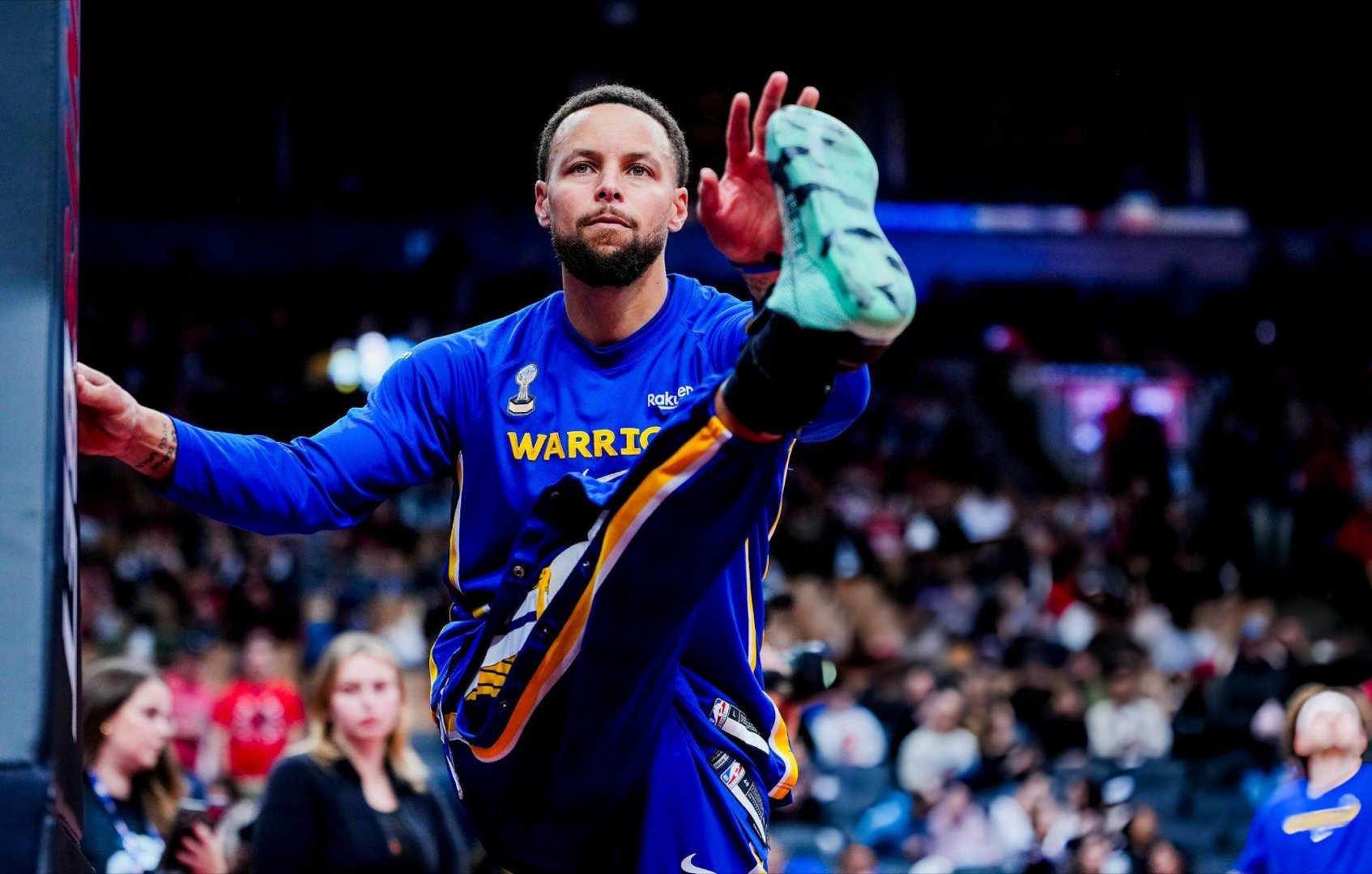 好困，两边都没啥防守 