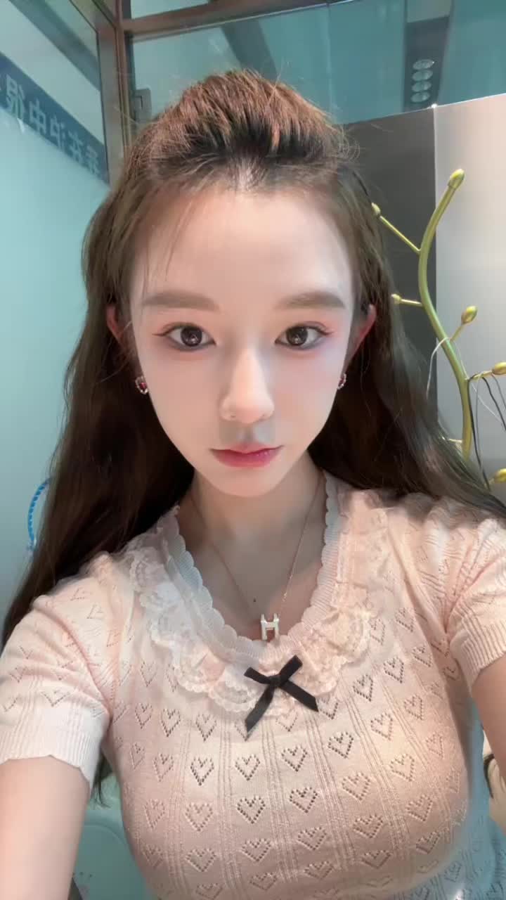 我诚，路自稳。