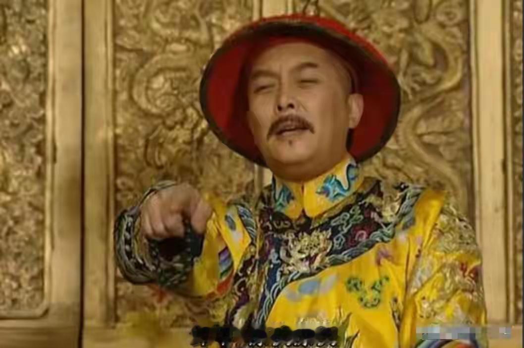 雍正与十三弟胤祥：千古难寻的帝王兄弟情
 
在封建王朝的皇权漩涡里，皇族兄弟多为