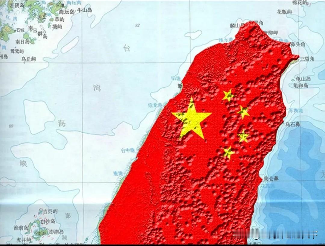 #台湾统一最有可能以什么样的方式# 
爷爷说:吃不饱饭，哪来的力气打仗？
爸爸说