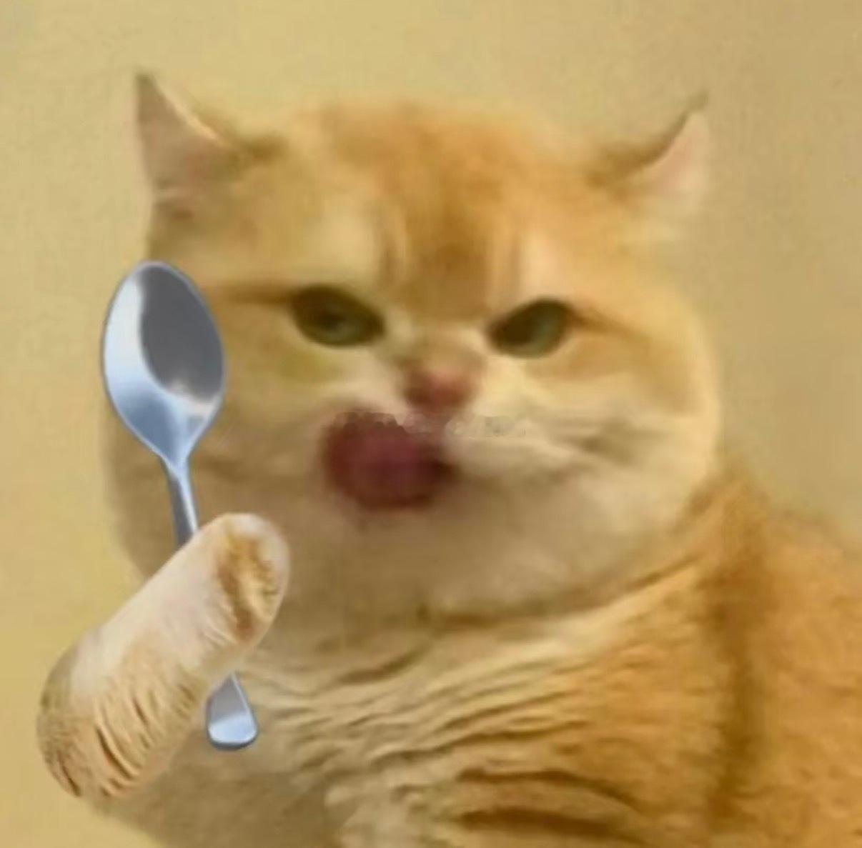 🍚！本小🍬写完啦！！又是好长好长hhh今晚八点半发吧 记得来看嘿嘿跟你们讲，