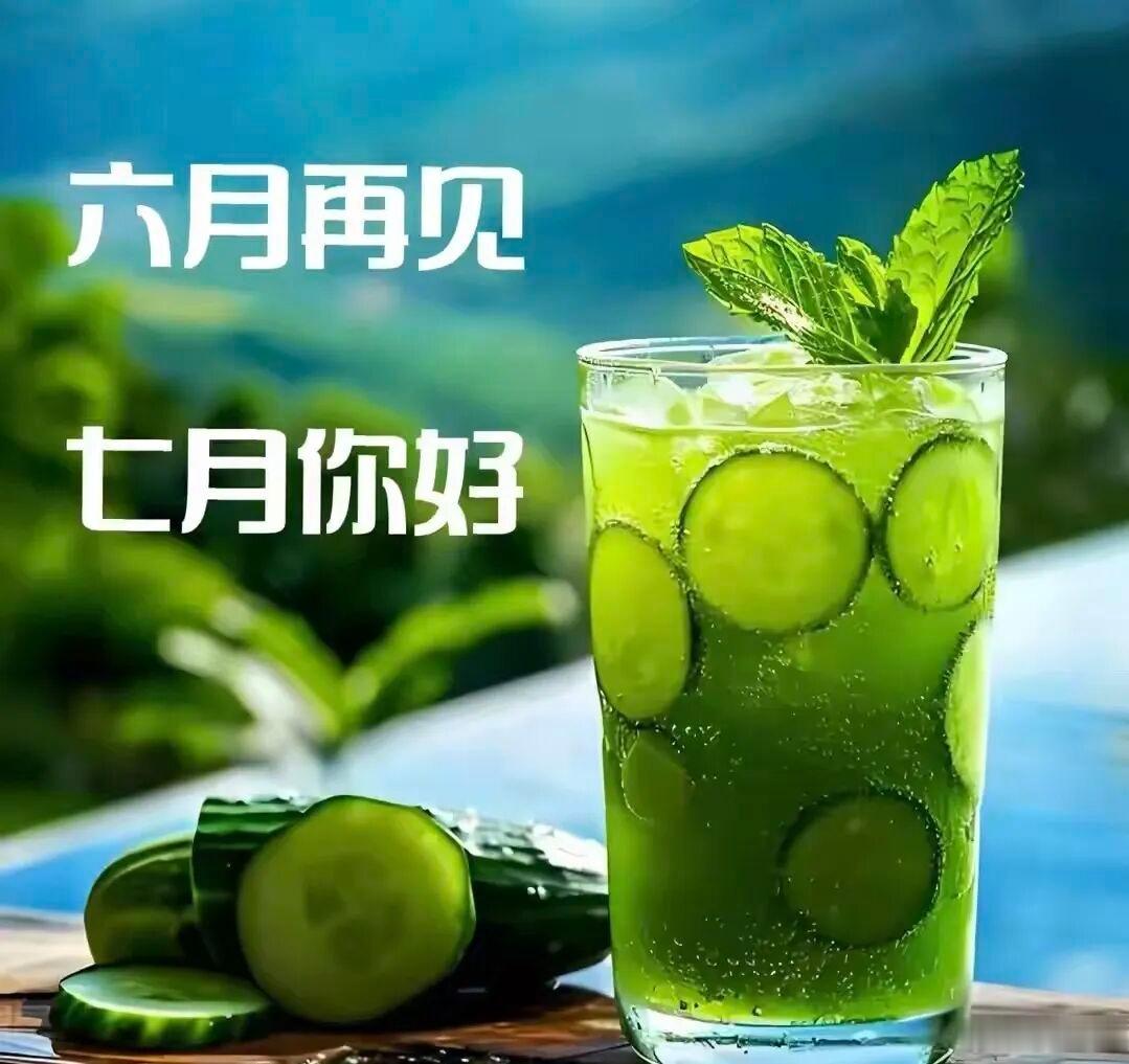 女人这一生，最先要学会的从来不是懂事、包容、取悦别人，而是去接纳残缺的过往，尊重