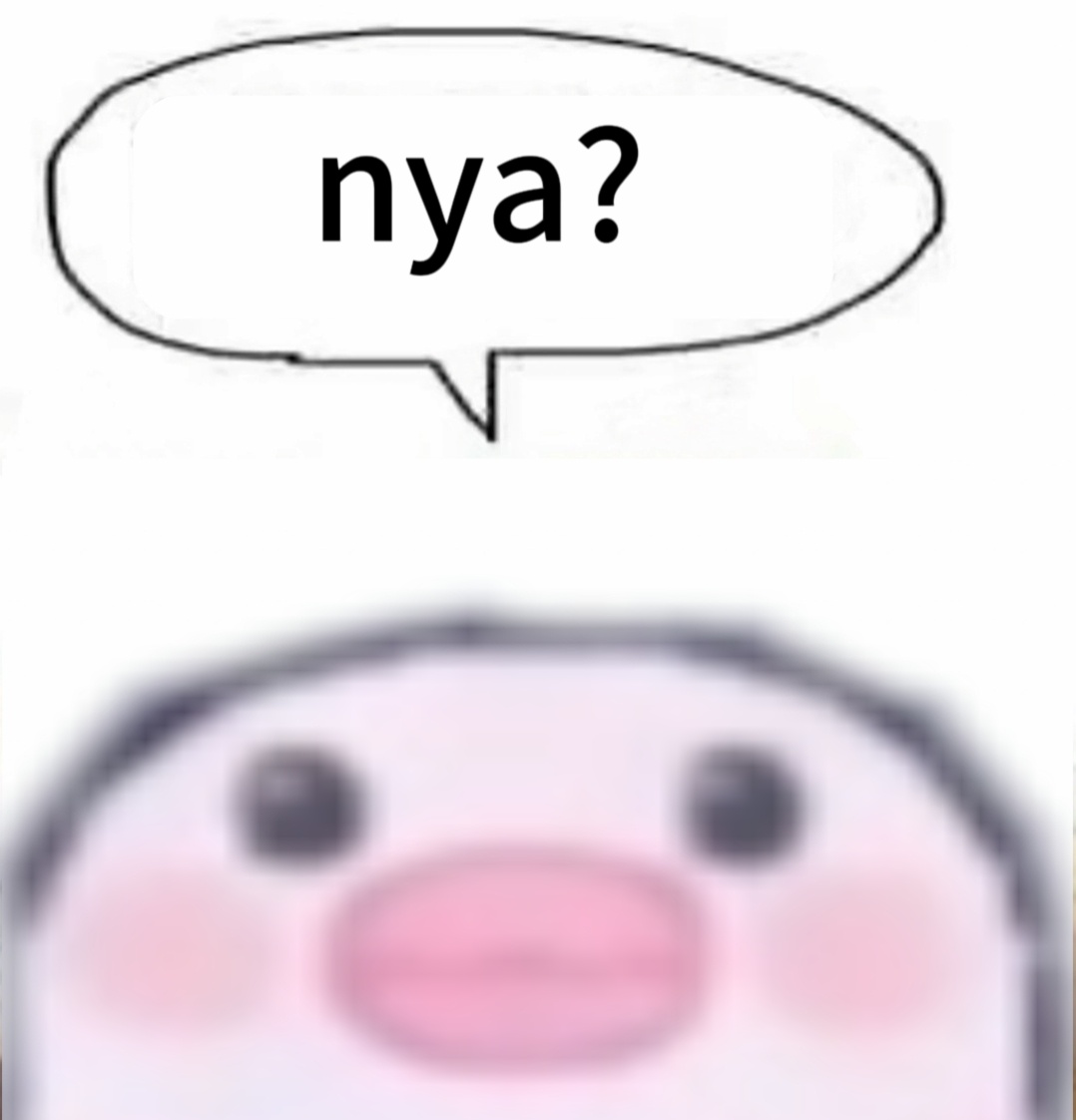 扁。 