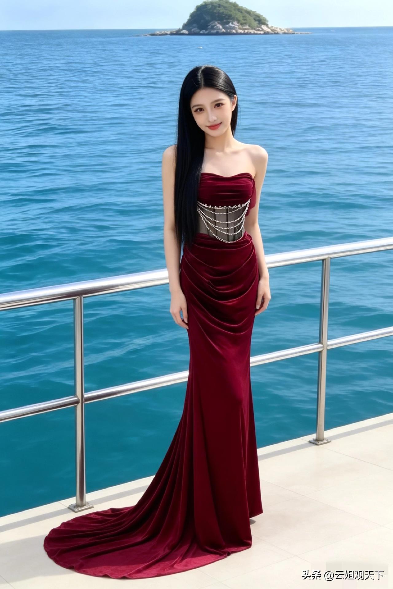 2026，别再做“拿命换钱”的聪明人了！
 
昨天和一位亿万身价的老大哥深聊，他