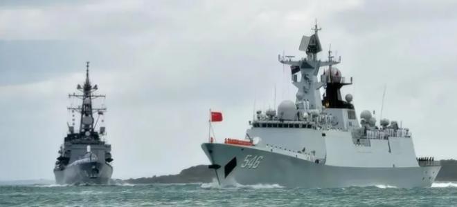 终于明白，中国为啥不趁着俄乌打仗，欧美腾不出手时直接收复台湾了！

俄罗斯打赢战