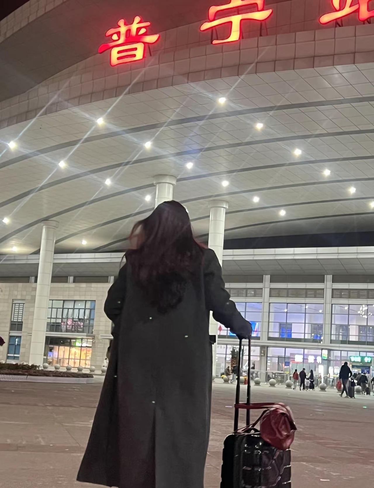 我只是有时候爱搞抽象 又不是真的傻白甜解决不了问题