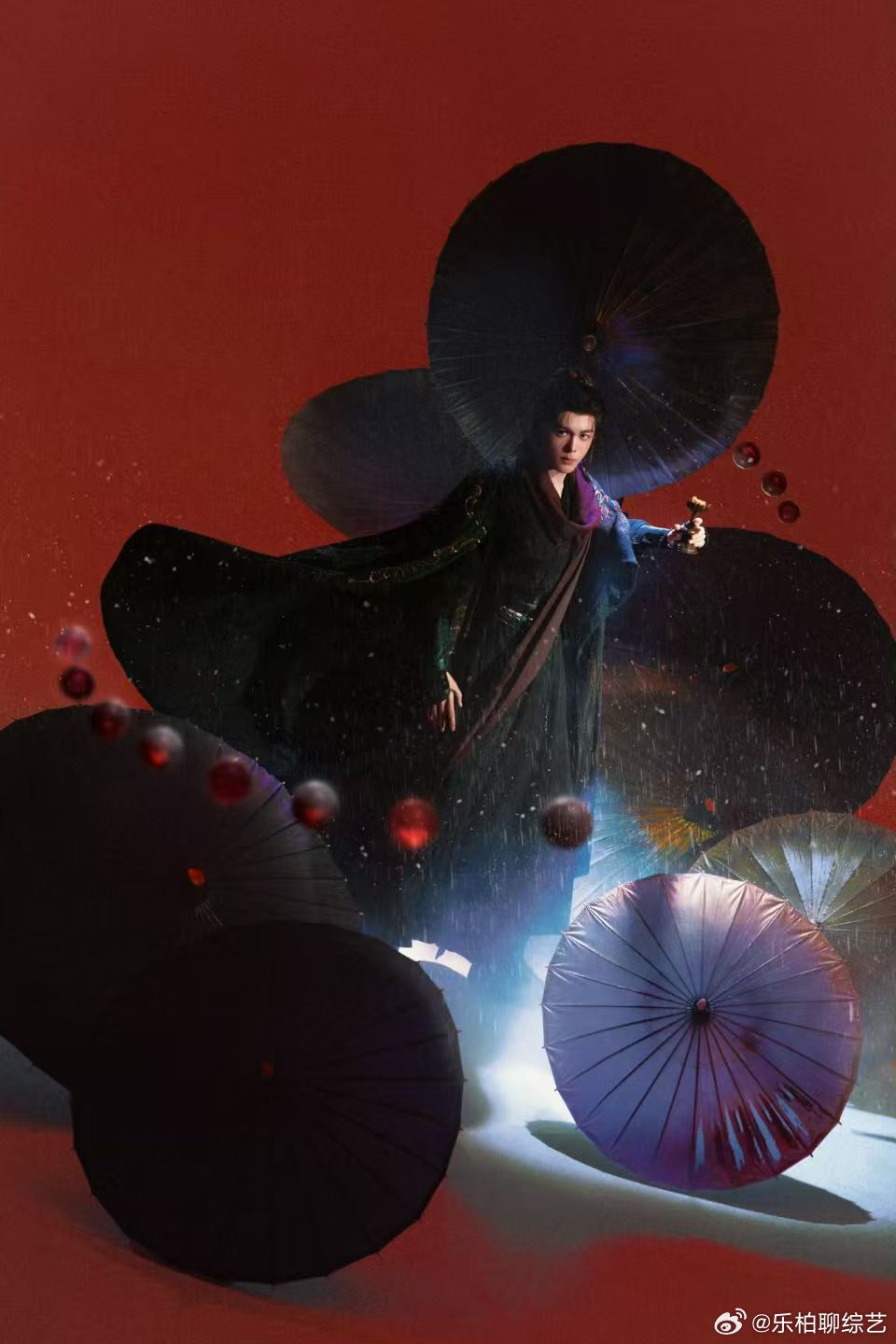 曾舜晞的腹肌和红包我都笑纳了 今天给我们发的福利也太多了吧，不得不说曾舜晞的腹肌