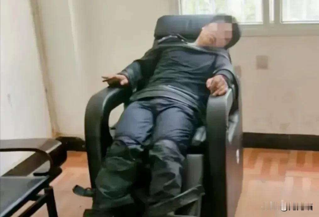 吉林一女子因丈夫醉酒而做出极端举动，竟将其捆绑并注射兽药。事件引发了对家庭暴力的