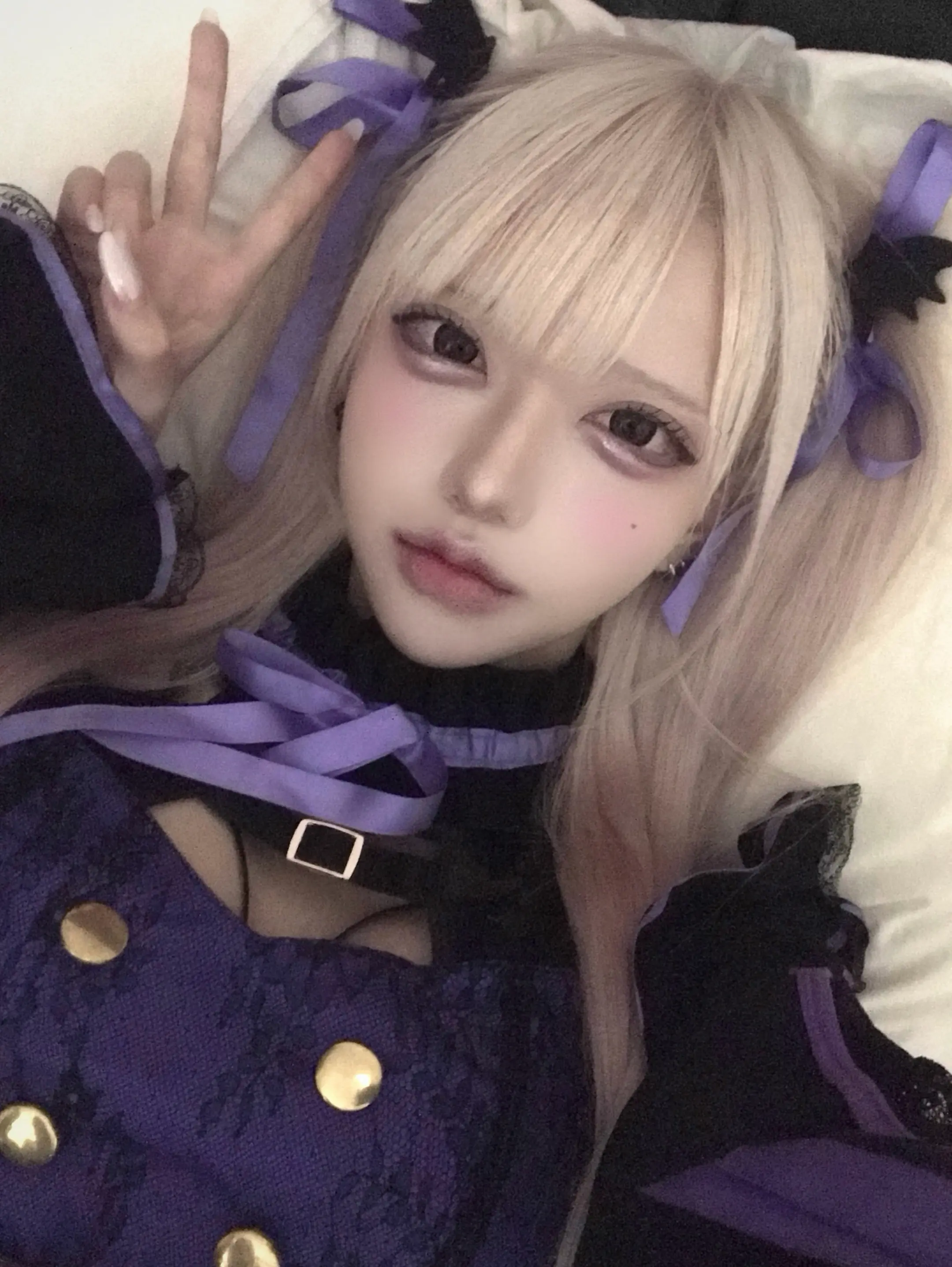 你难过一点我就好受一点