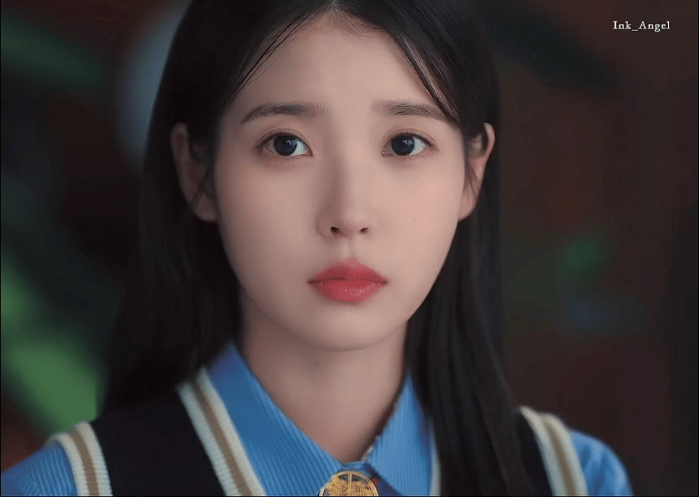 欧尼欧尼撒拉嘿you！！！😻😻😻 