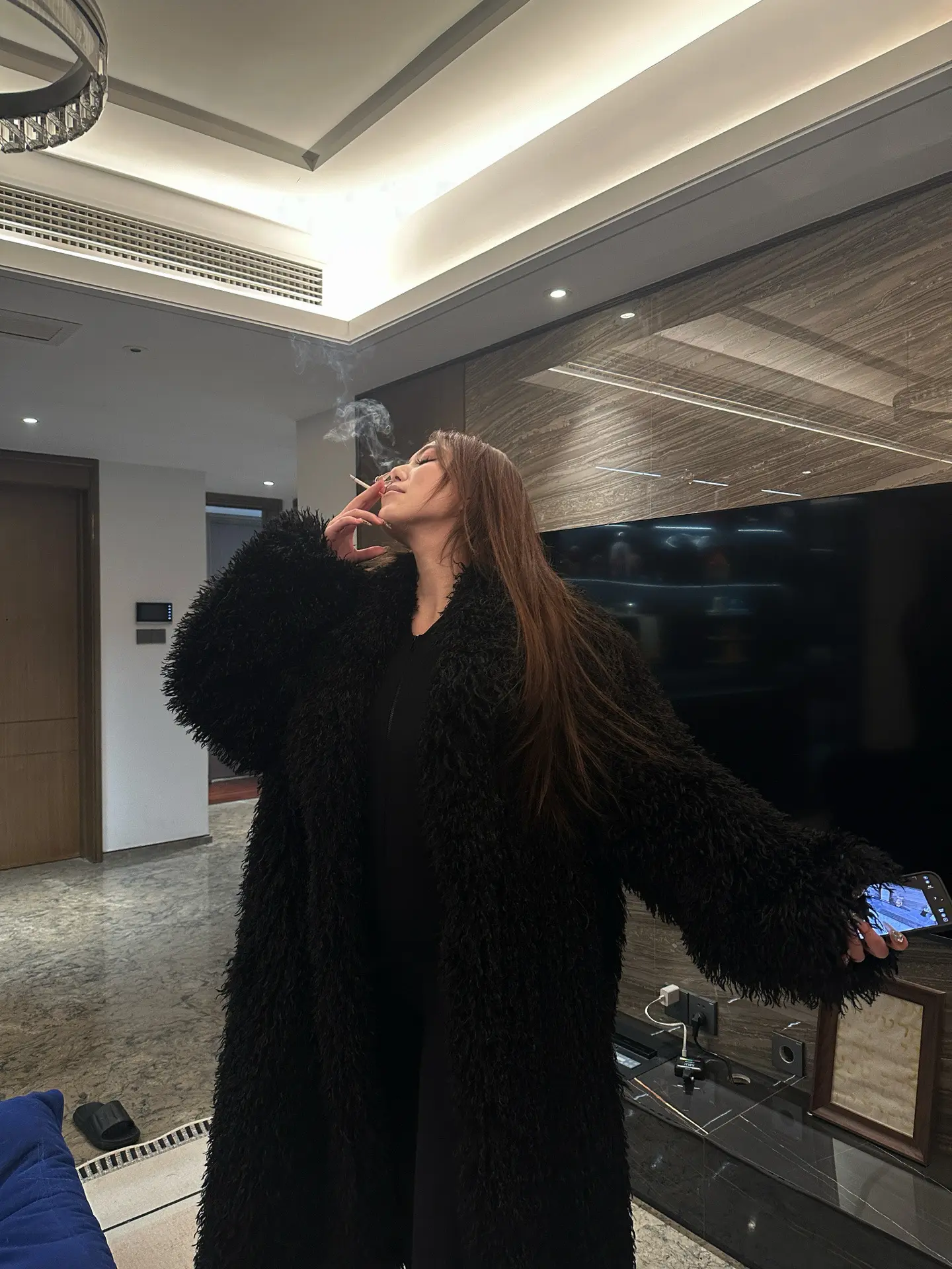 请选择你的领袖