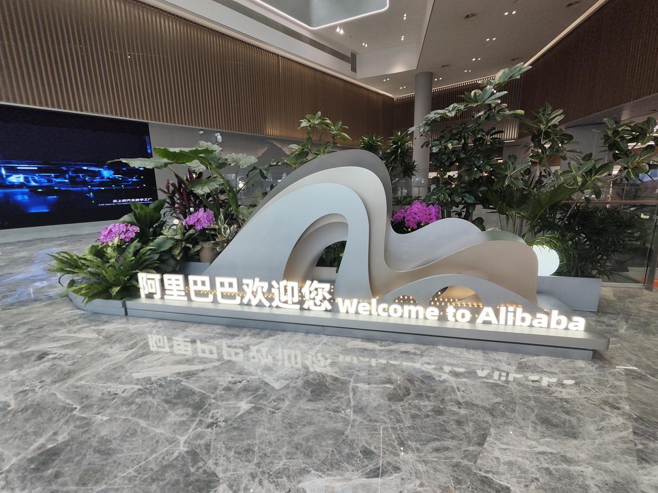 12月10号下午，今天有幸受邀参加了以日本731部队为主题的电视剧——《反人类暴