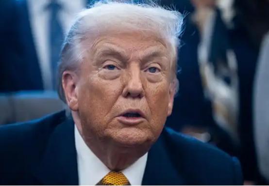 未来两个月的全球变局，时间是一个关键的变量。
五月中旬，阿美利卡大概率会派人来串