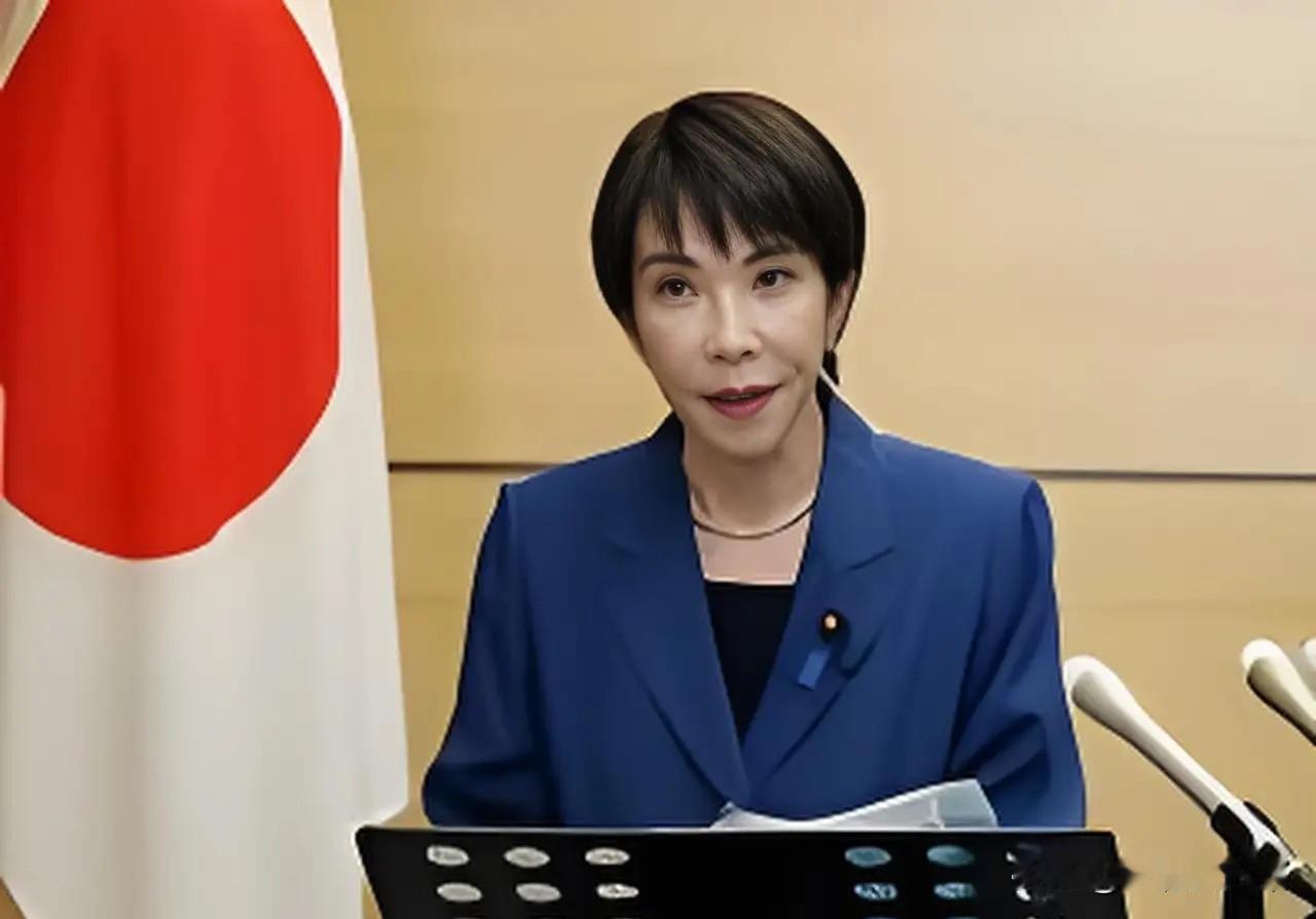 日本占中国的红利要到头了，台媒报道:中国大陆将不再免费让日本飞机飞过领空，从20