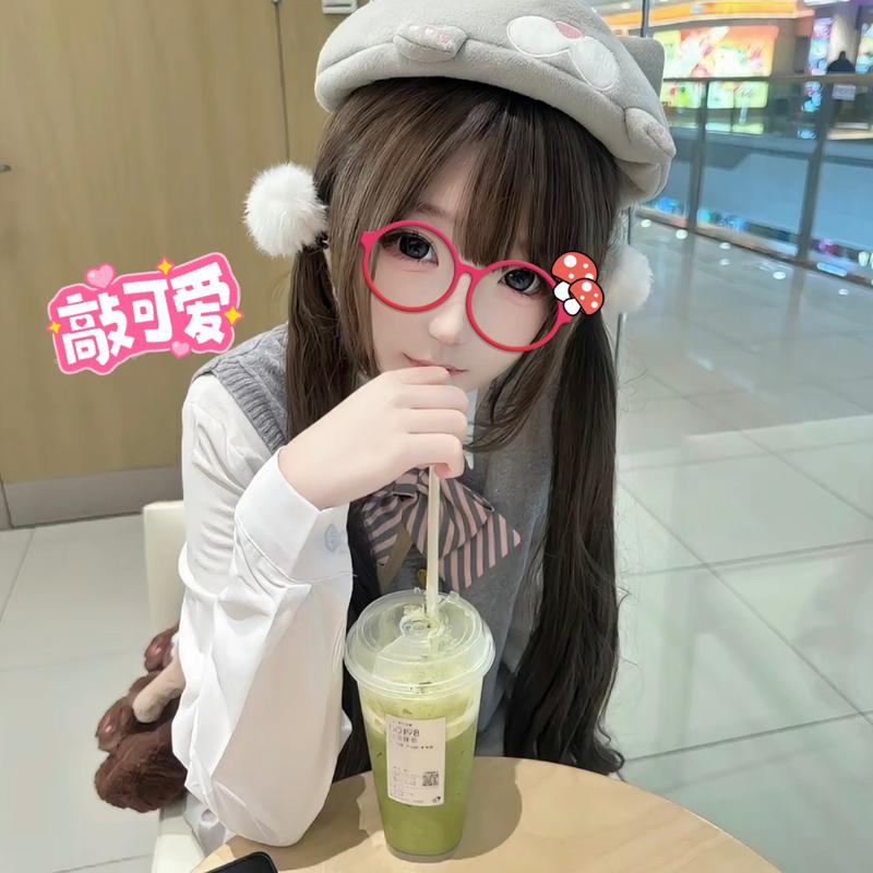 绵密的苦楚独钟爱我兵比特像，我误发无果之箭