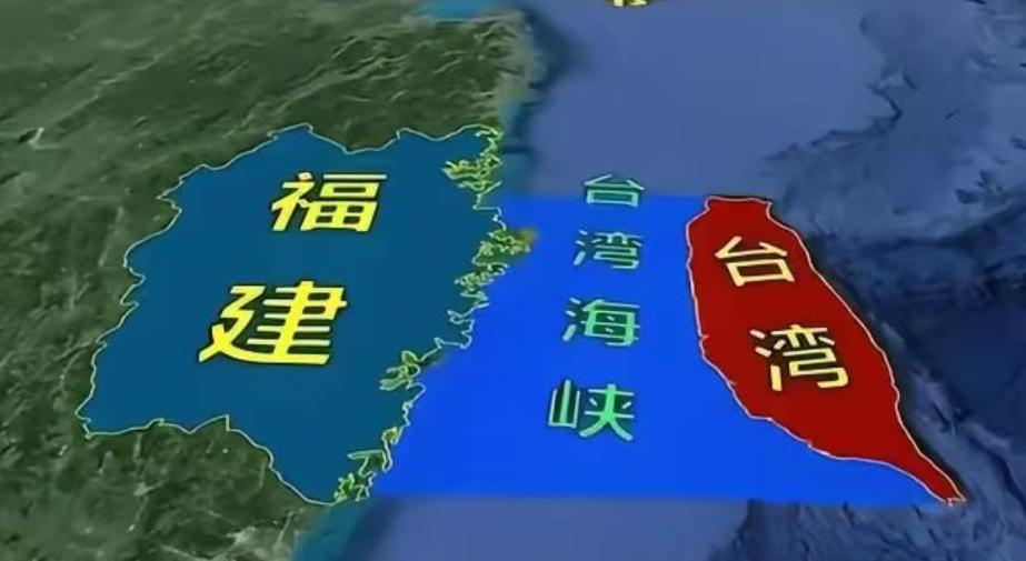 荷兰这波操作，是真的没把中国的警告放在眼里。一周前刚在西沙被解放军用电子干扰逼走